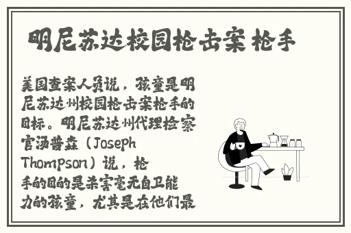 三亚新茶嫩茶wx